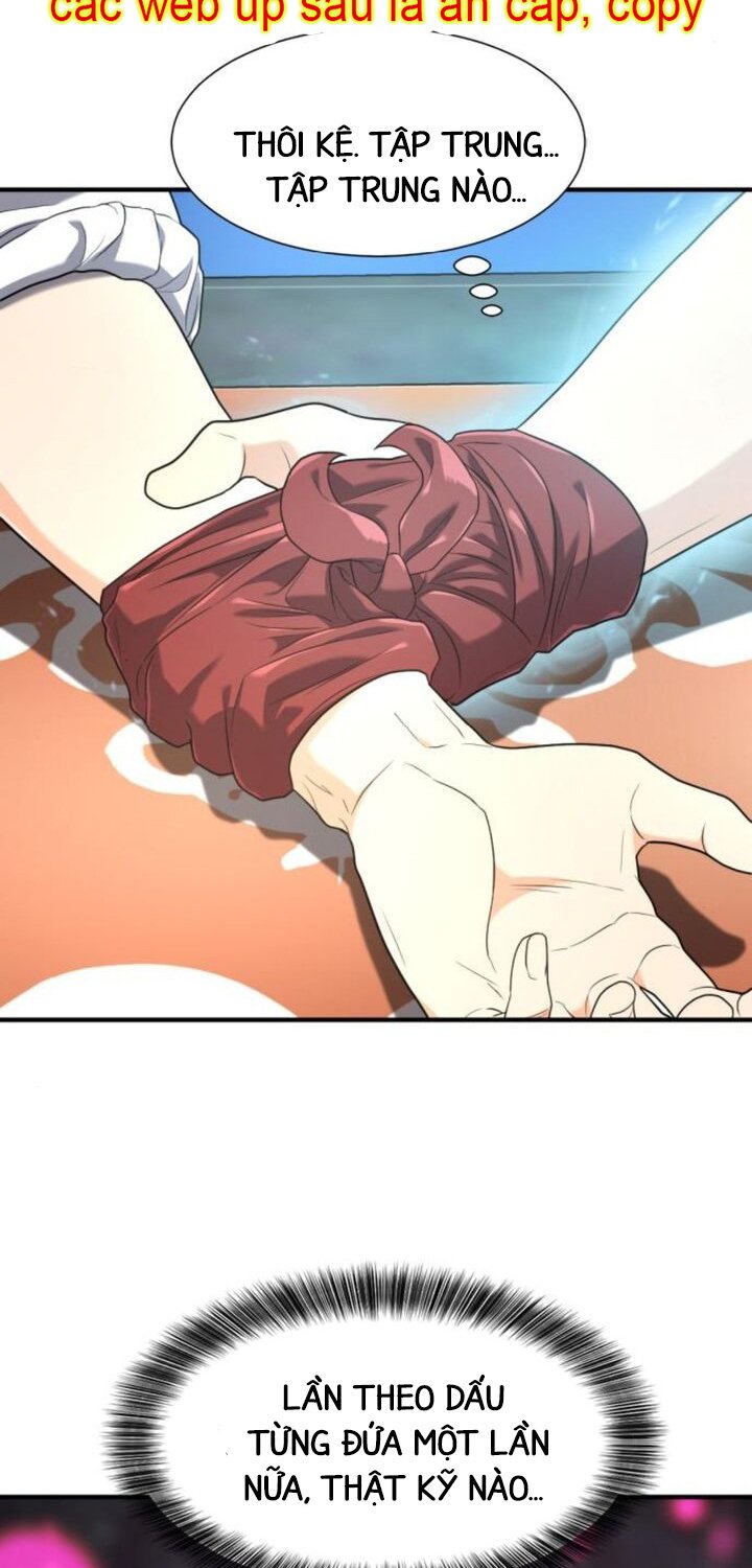 Kĩ Sư Bá Nhất Thế Giới: Chapter 187.1
