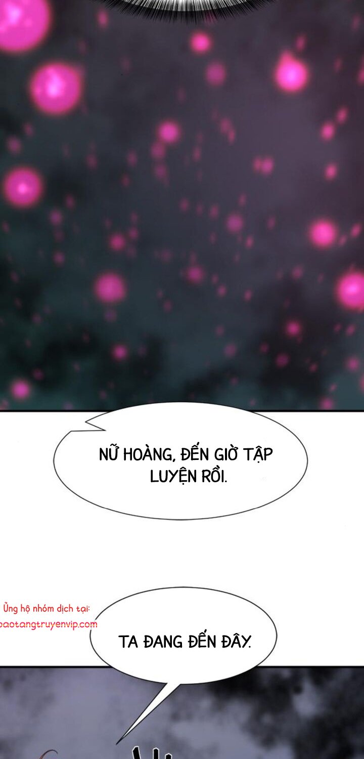 Kĩ Sư Bá Nhất Thế Giới: Chapter 187.1