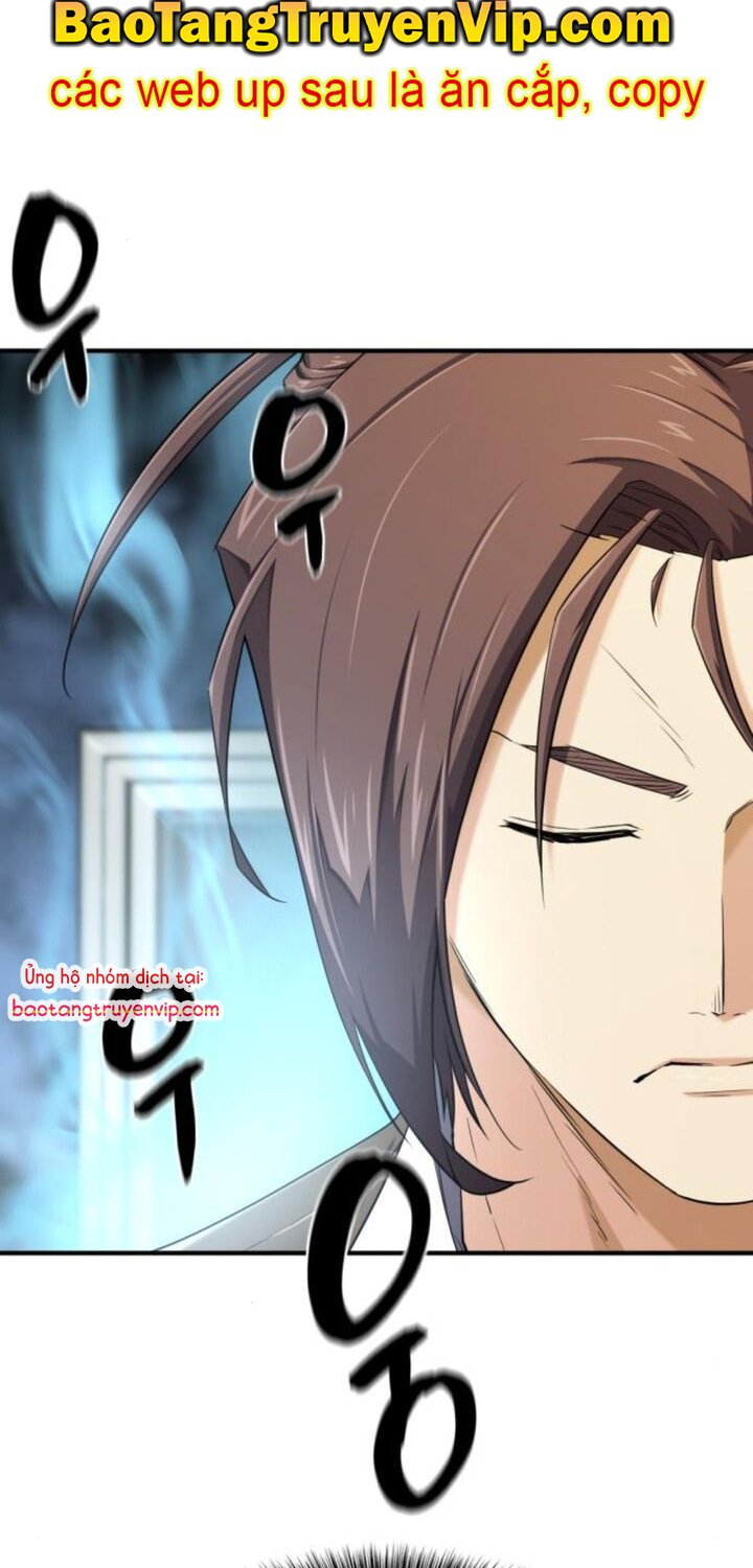 Kĩ Sư Bá Nhất Thế Giới: Chapter 187.1