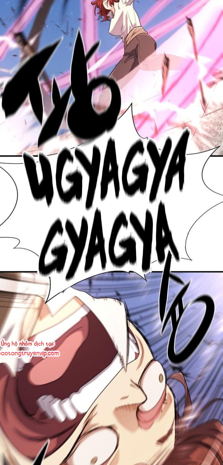 Kĩ Sư Bá Nhất Thế Giới: Chapter 187.1