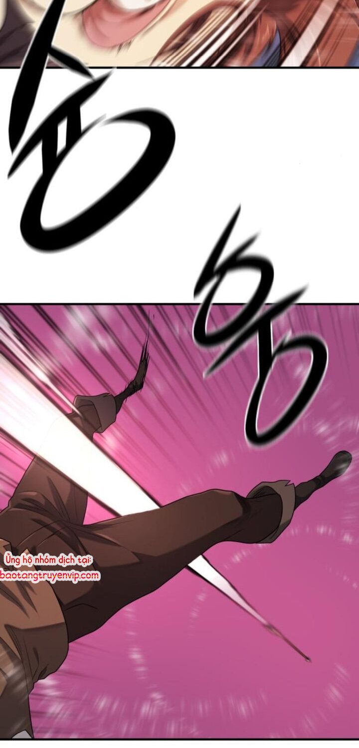 Kĩ Sư Bá Nhất Thế Giới: Chapter 187.1