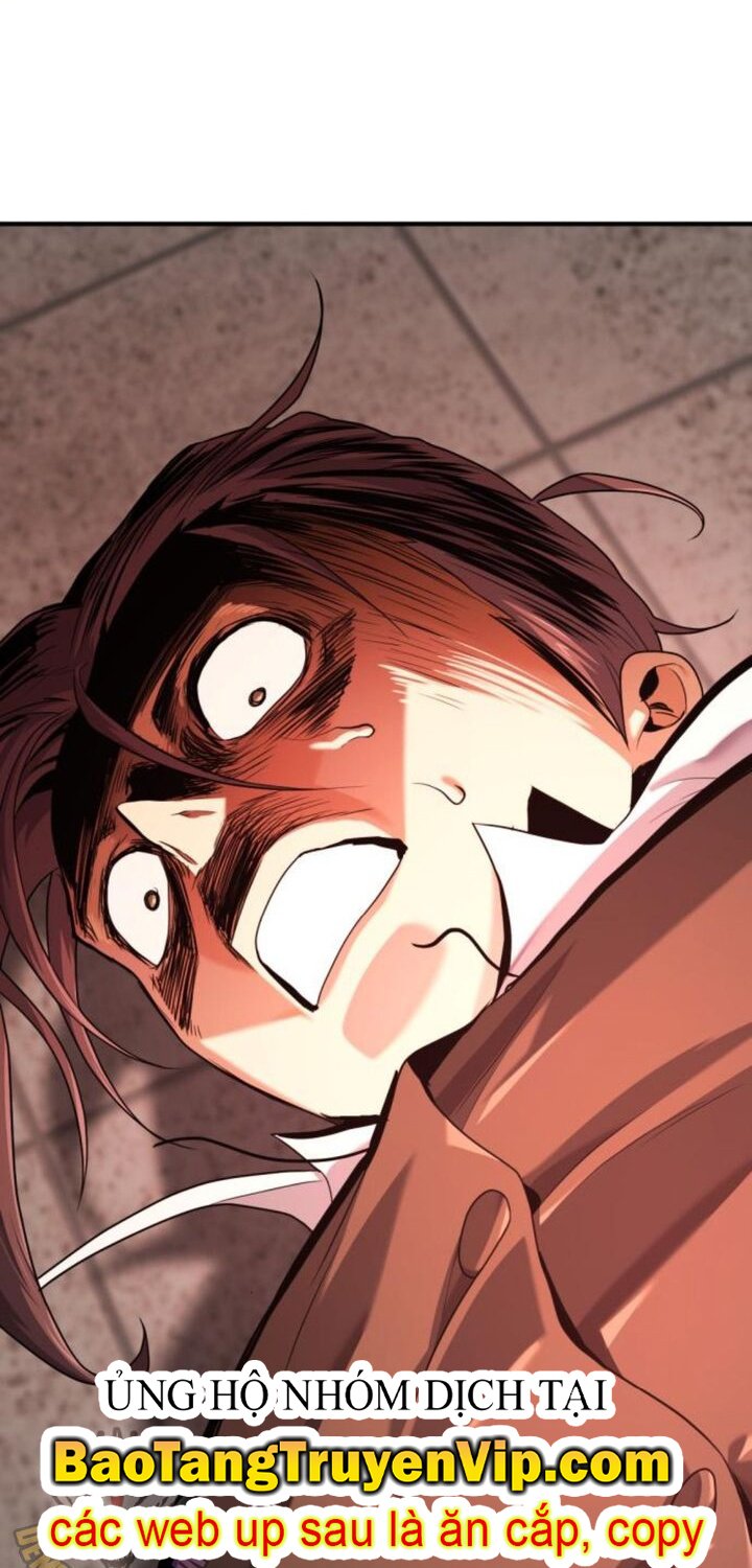 Kĩ Sư Bá Nhất Thế Giới: Chapter 187.1