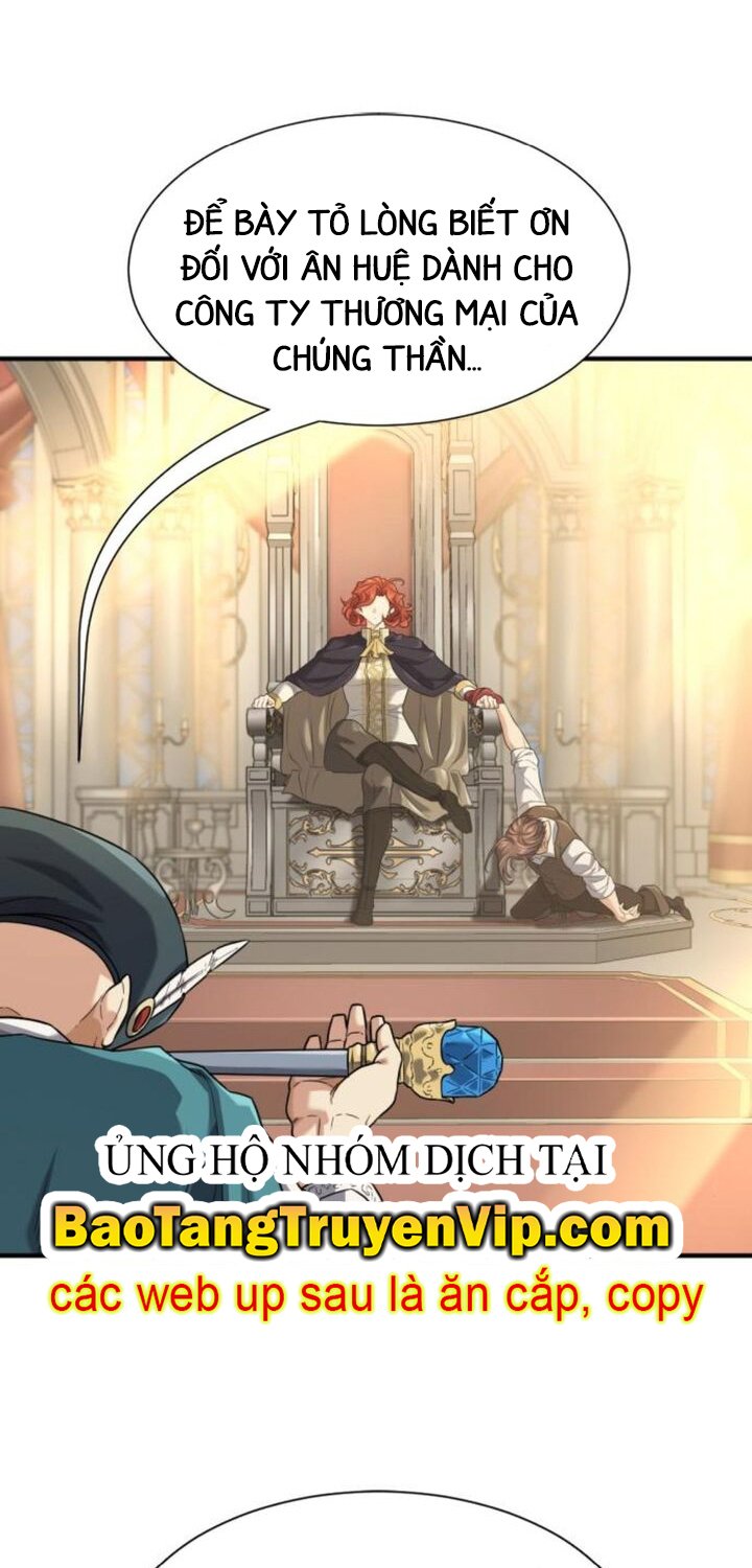 Kĩ Sư Bá Nhất Thế Giới: Chapter 187.1