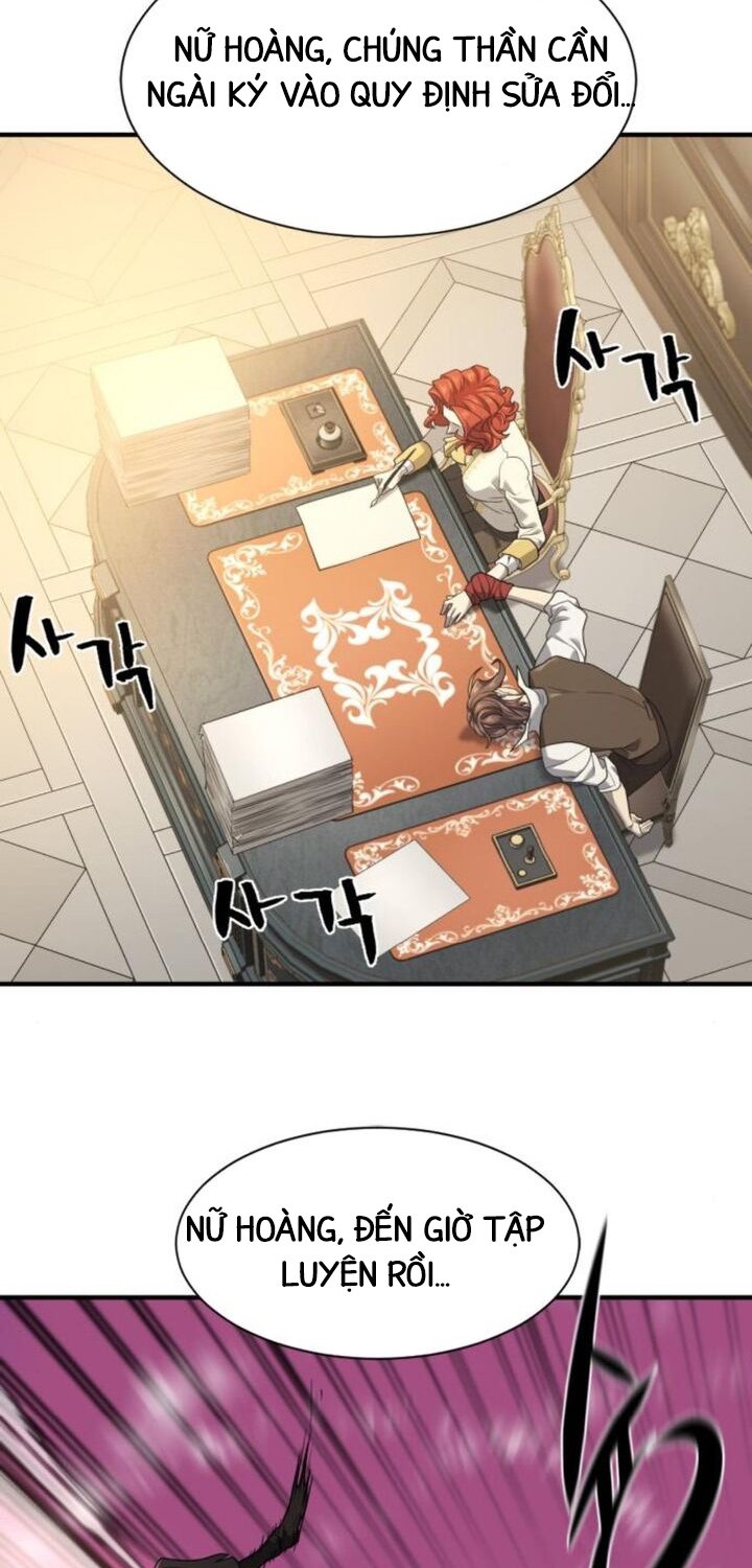 Kĩ Sư Bá Nhất Thế Giới: Chapter 187.1