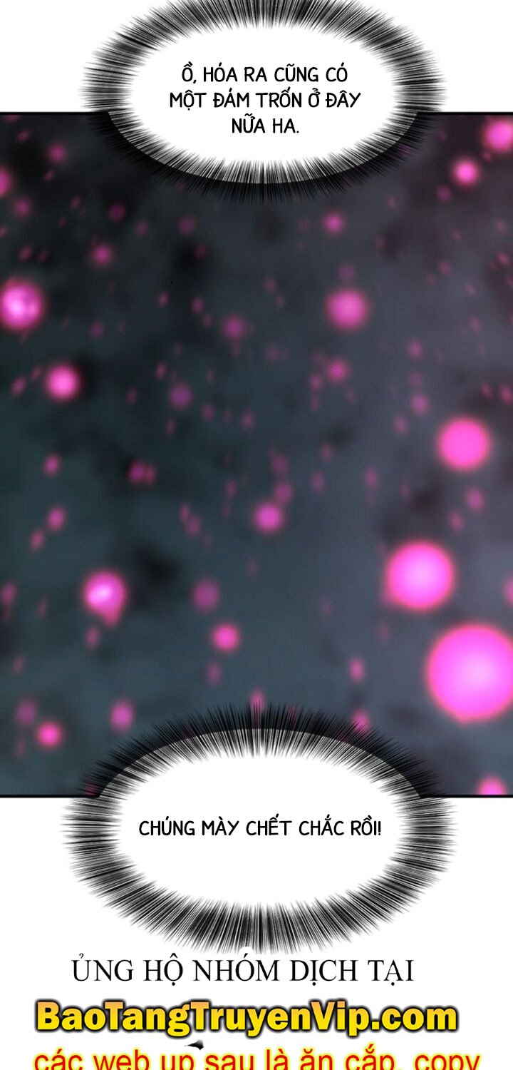 Kĩ Sư Bá Nhất Thế Giới: Chapter 187.1