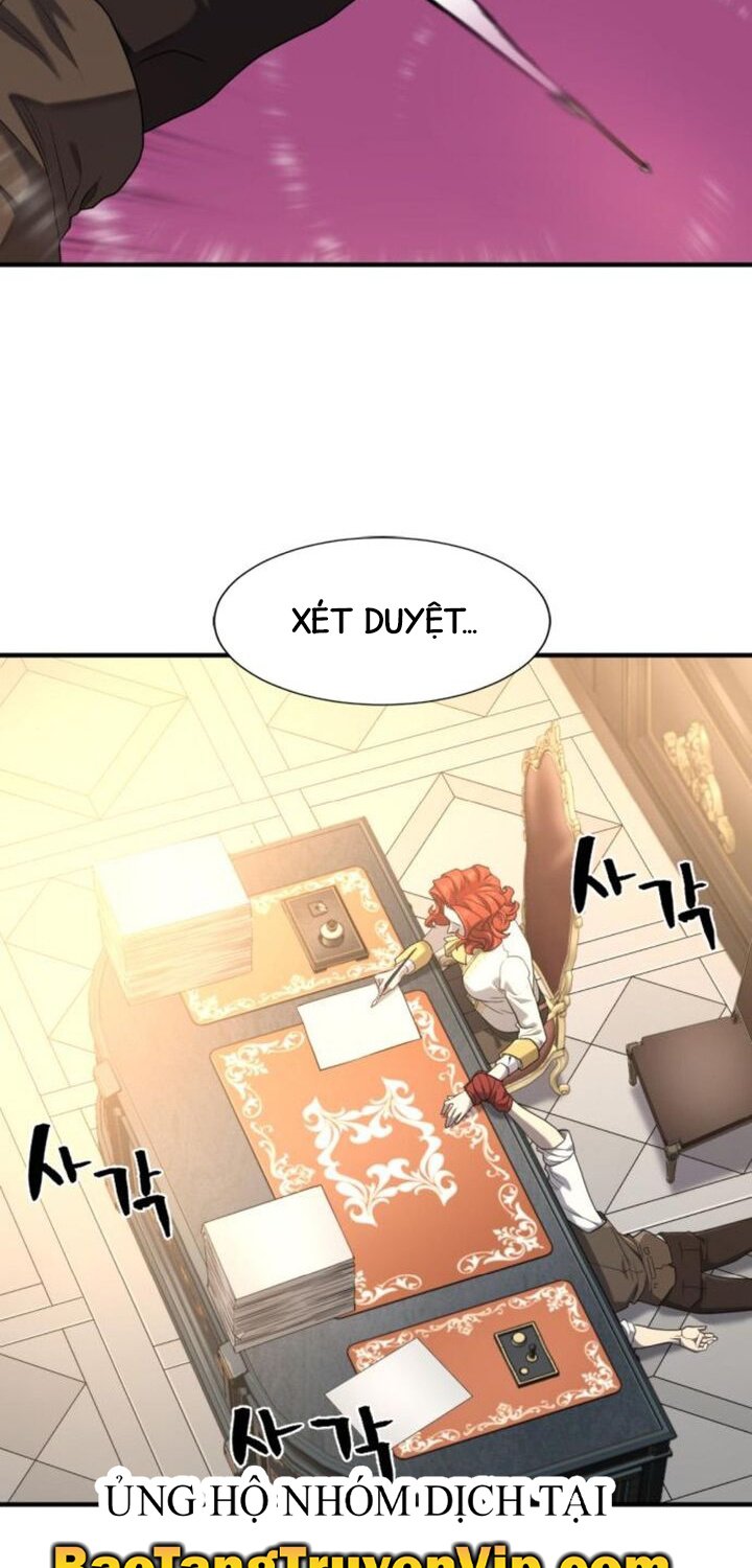 Kĩ Sư Bá Nhất Thế Giới: Chapter 187.1