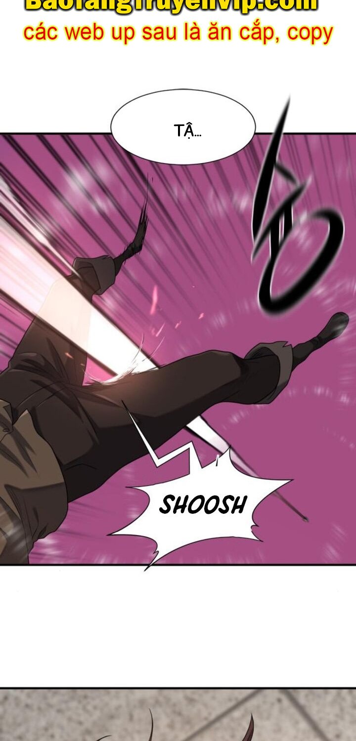 Kĩ Sư Bá Nhất Thế Giới: Chapter 187.1