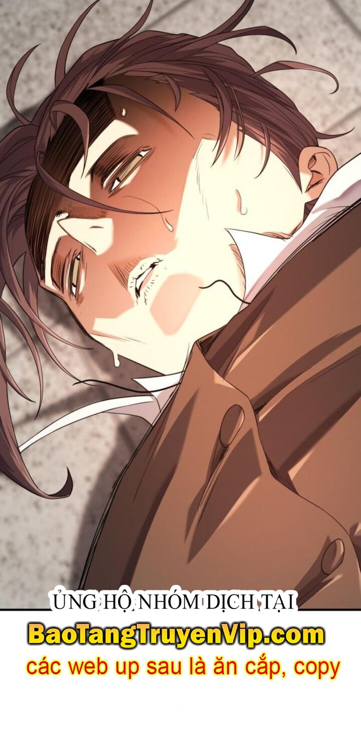 Kĩ Sư Bá Nhất Thế Giới: Chapter 187.1