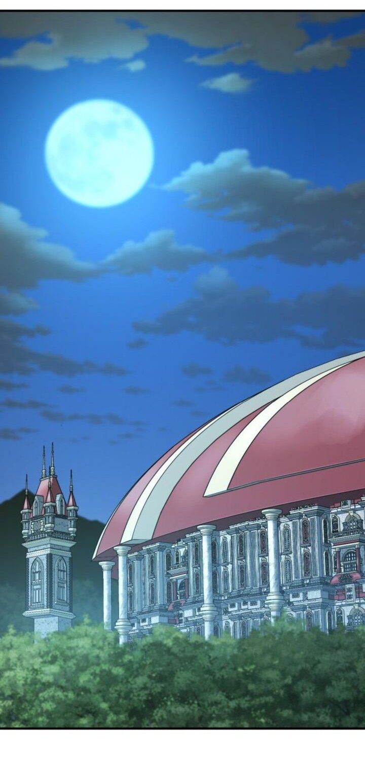 Kĩ Sư Bá Nhất Thế Giới: Chapter 187.1