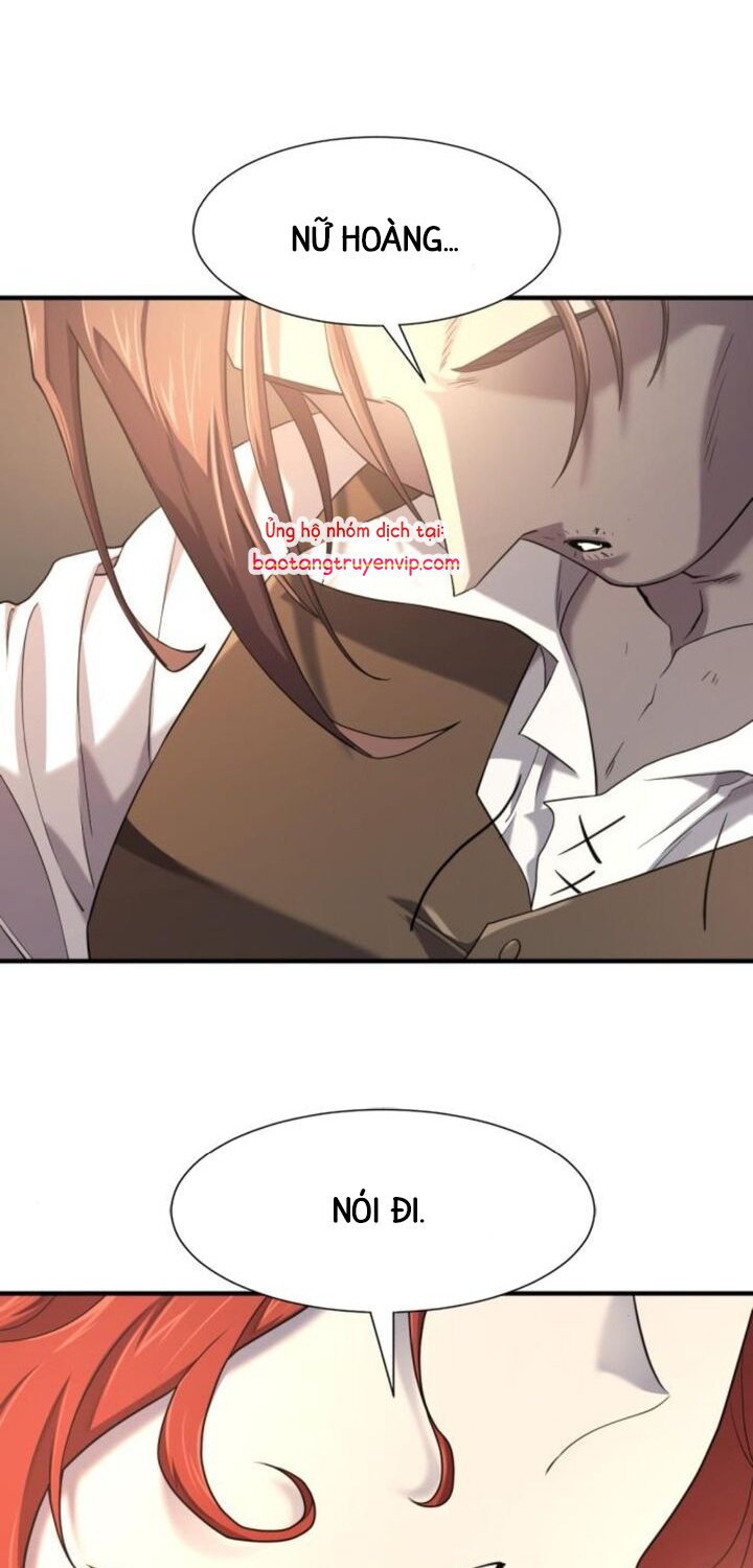 Kĩ Sư Bá Nhất Thế Giới: Chapter 187.1