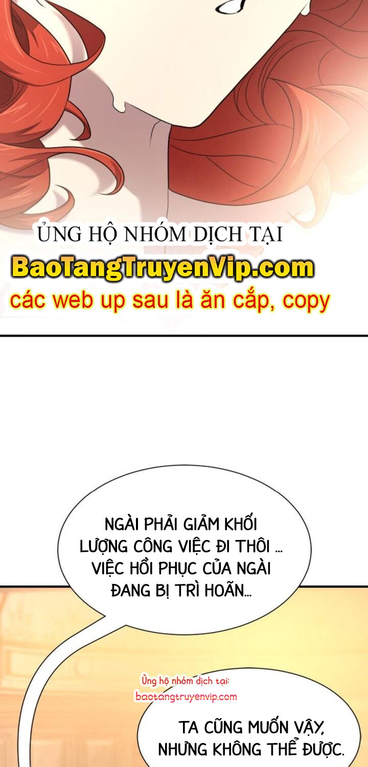 Kĩ Sư Bá Nhất Thế Giới: Chapter 187.1