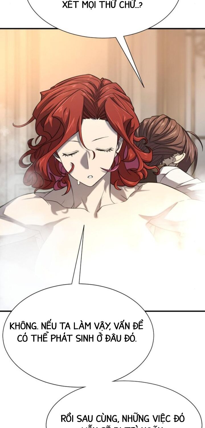 Kĩ Sư Bá Nhất Thế Giới: Chapter 187.1