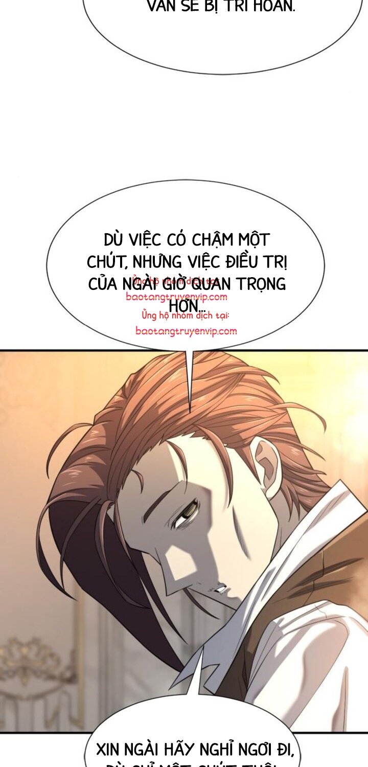 Kĩ Sư Bá Nhất Thế Giới: Chapter 187.1