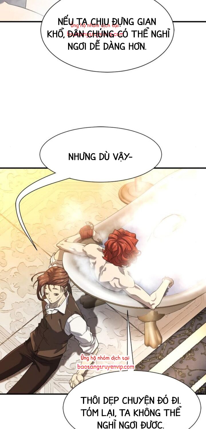 Kĩ Sư Bá Nhất Thế Giới: Chapter 187.1