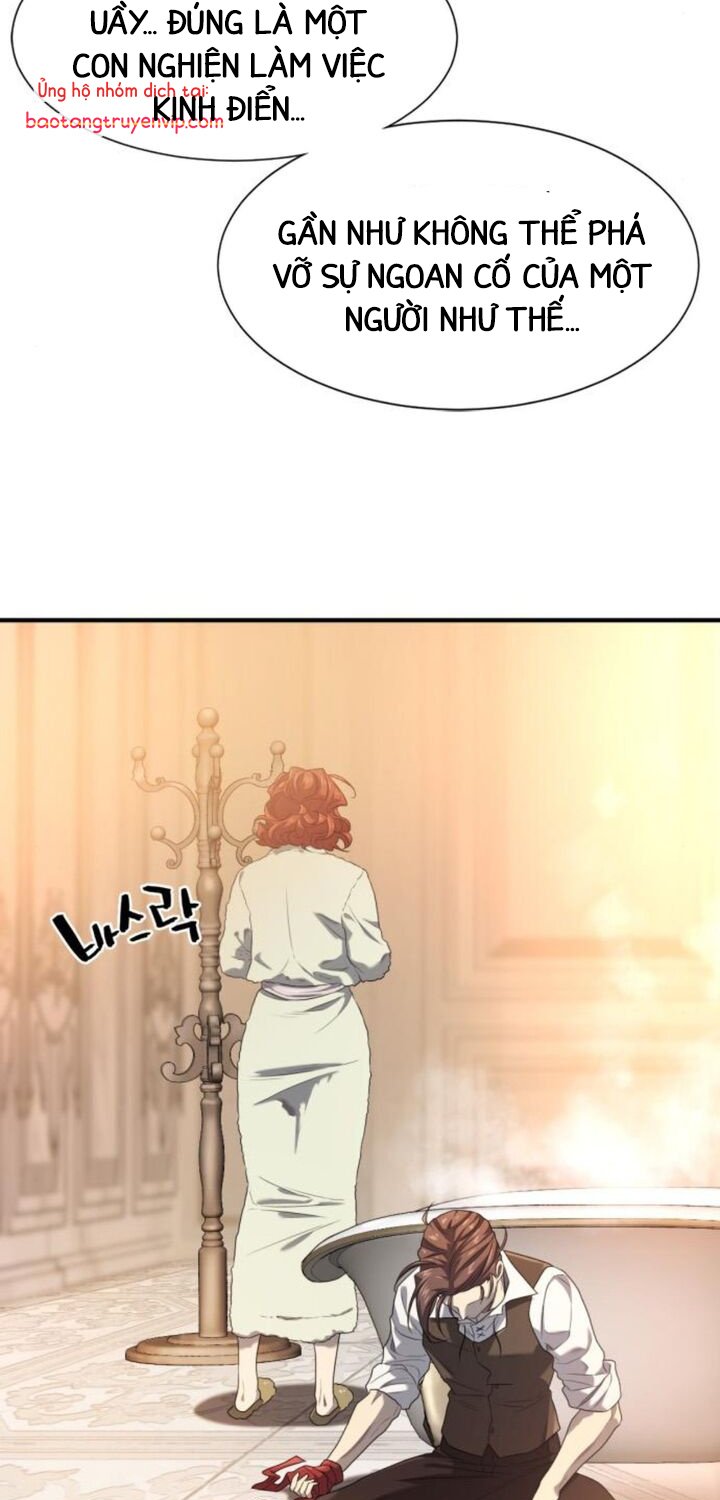 Kĩ Sư Bá Nhất Thế Giới: Chapter 187.1