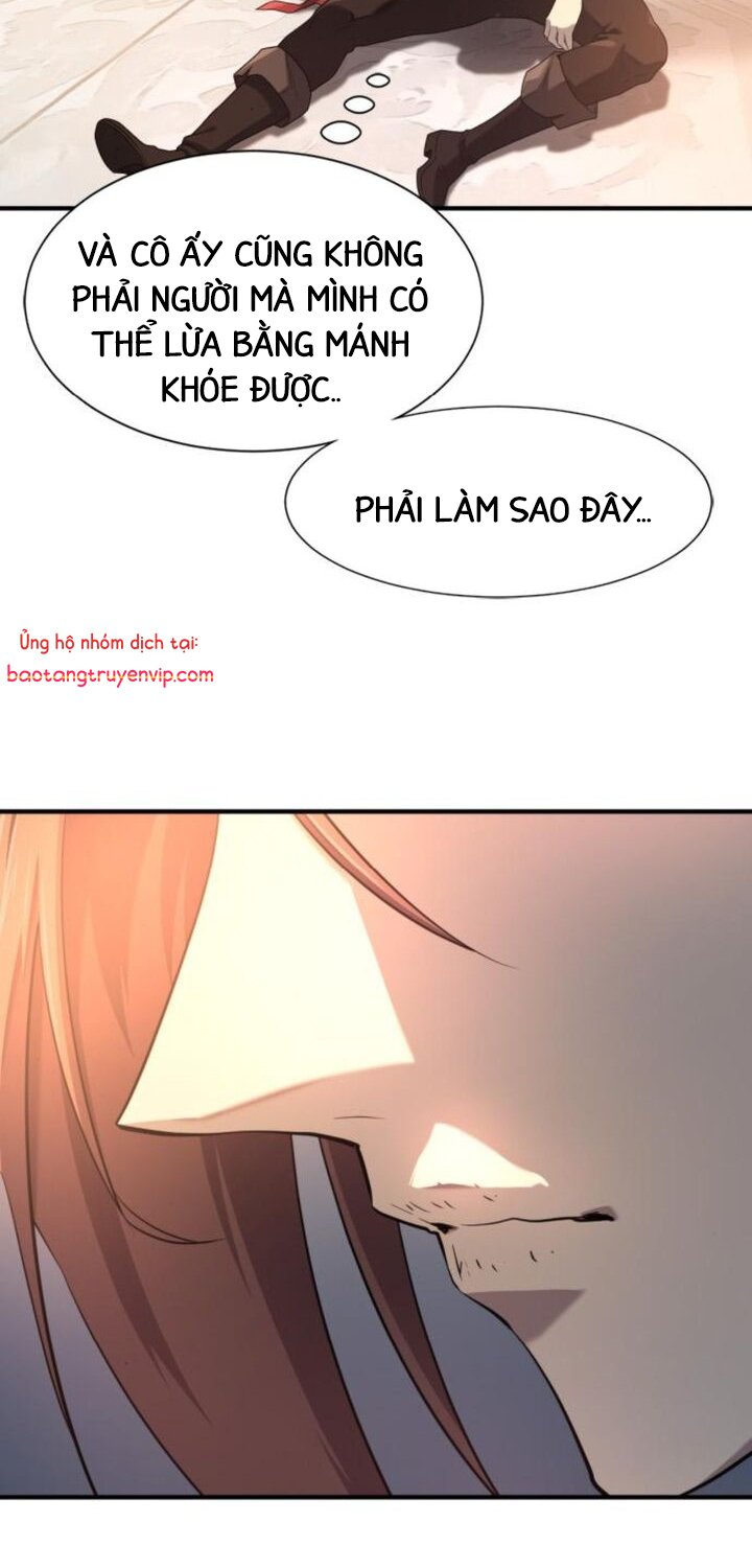 Kĩ Sư Bá Nhất Thế Giới: Chapter 187.1