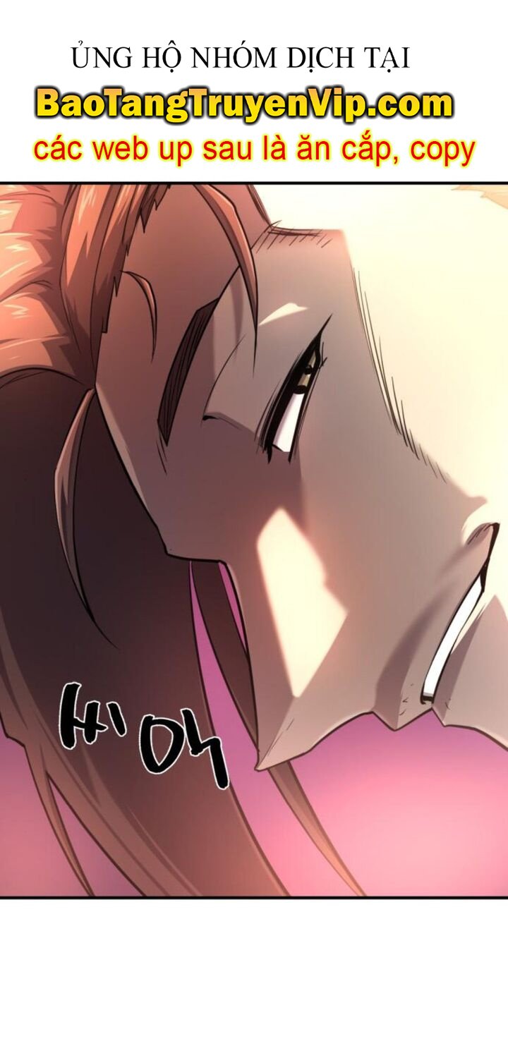 Kĩ Sư Bá Nhất Thế Giới: Chapter 187.1