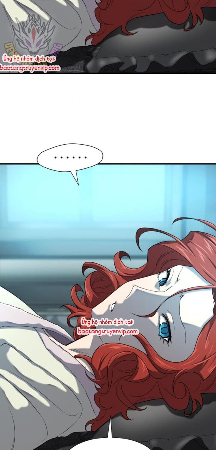 Kĩ Sư Bá Nhất Thế Giới: Chapter 187.1