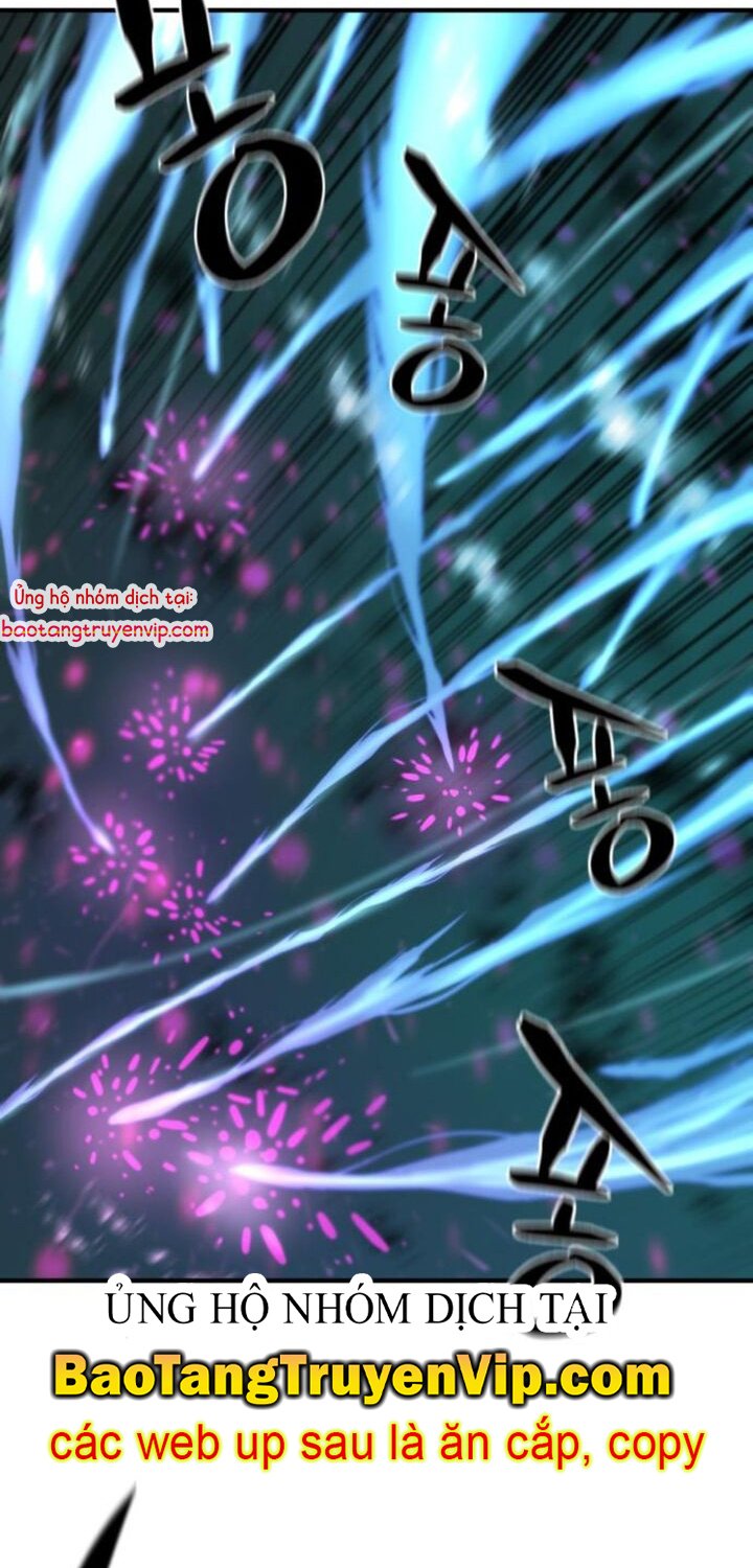 Kĩ Sư Bá Nhất Thế Giới: Chapter 187.1