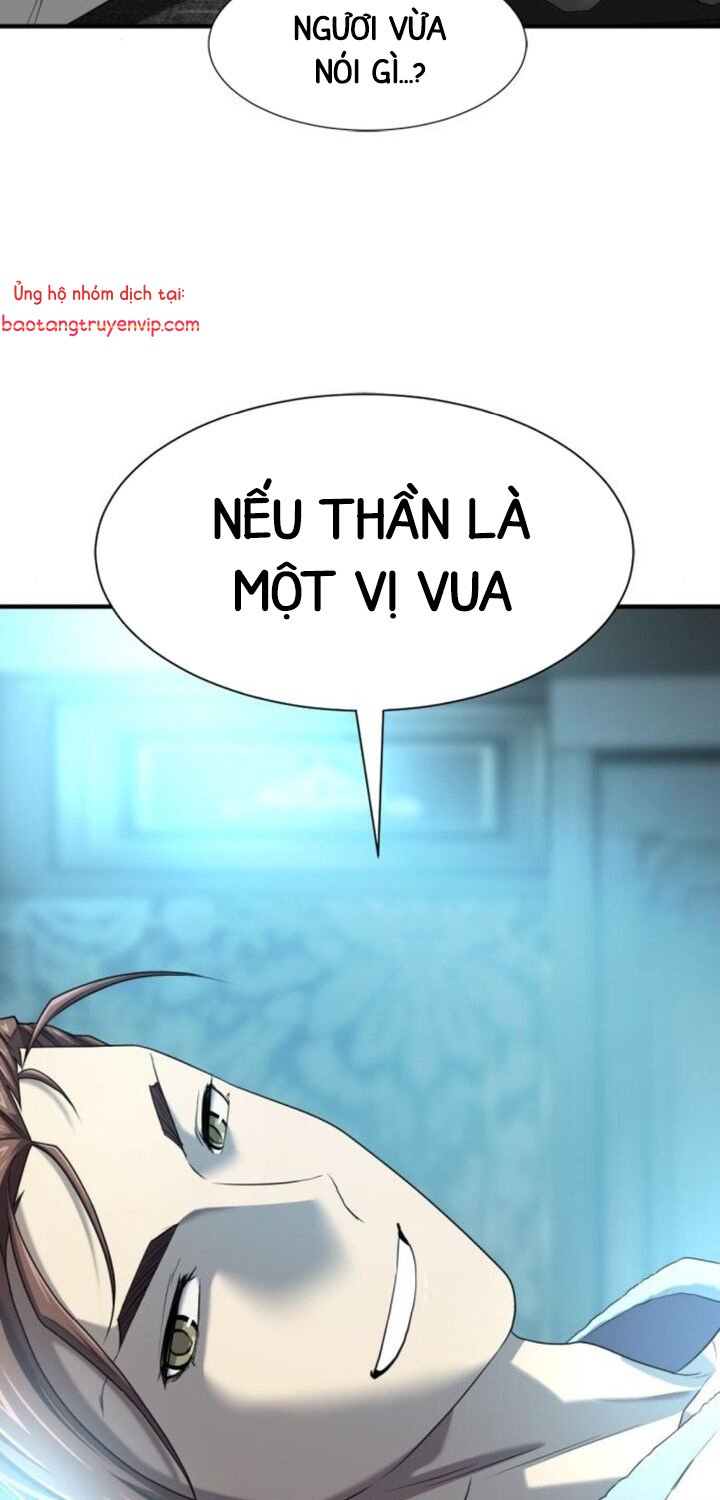 Kĩ Sư Bá Nhất Thế Giới: Chapter 187.1