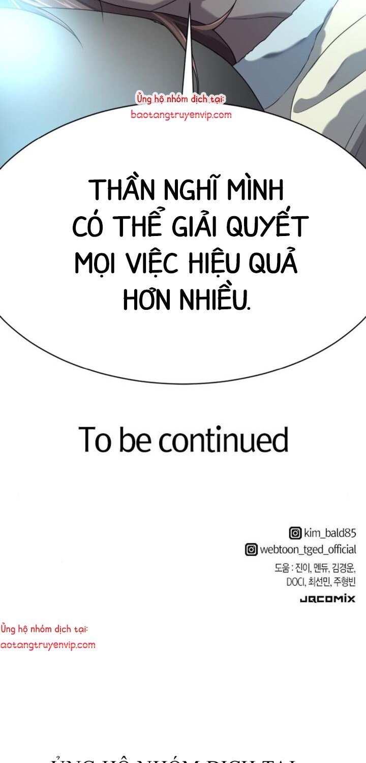 Kĩ Sư Bá Nhất Thế Giới: Chapter 187.1