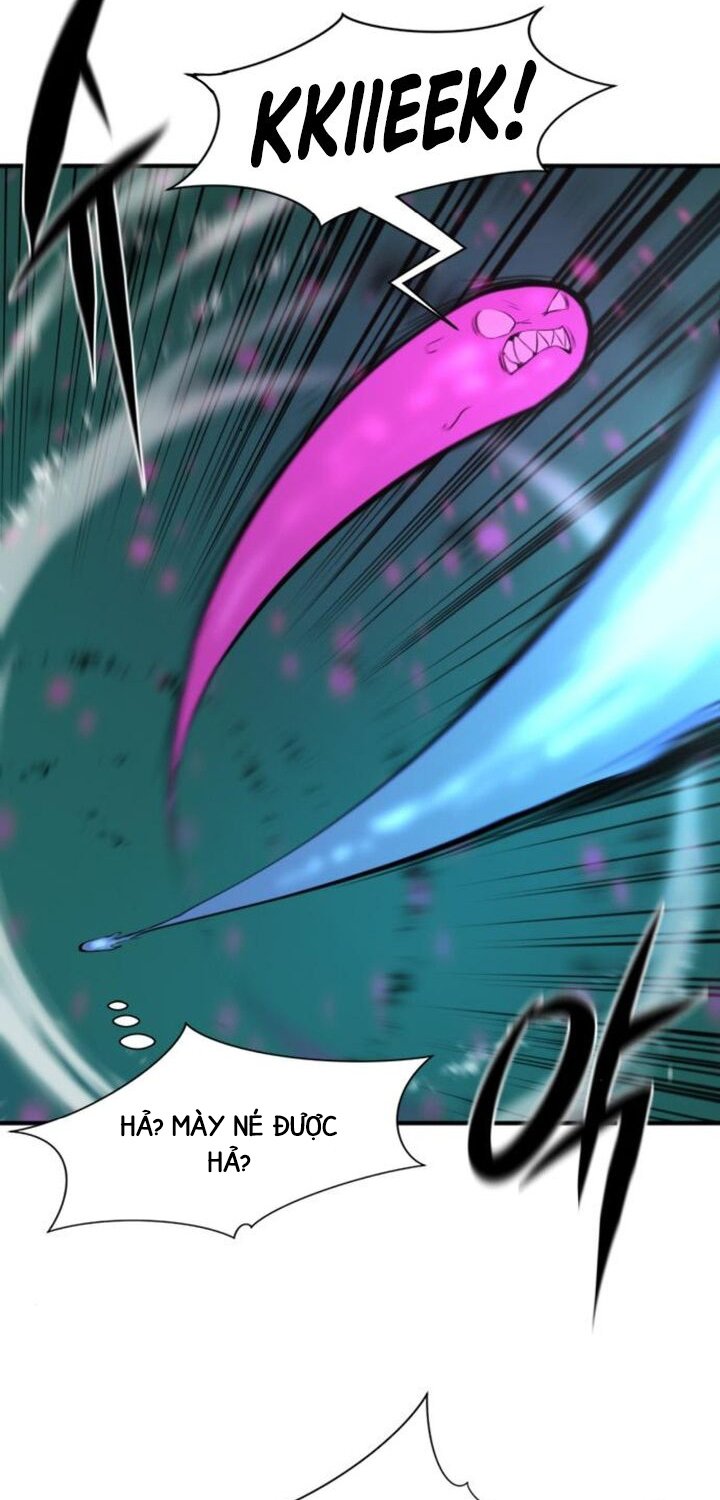 Kĩ Sư Bá Nhất Thế Giới: Chapter 187.1