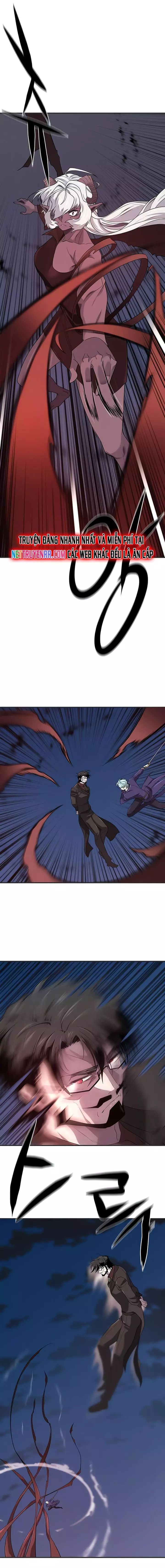 Kĩ Sư Bá Nhất Thế Giới: Chapter 201