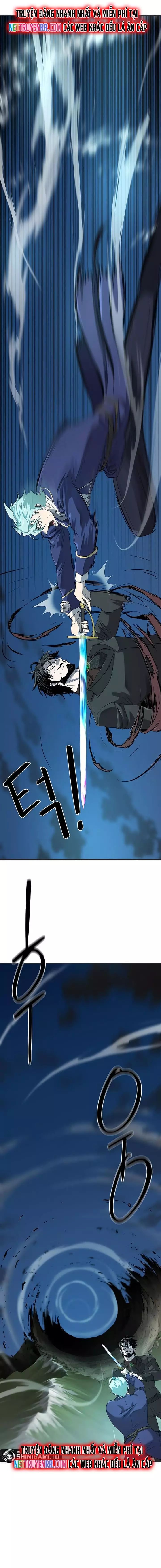 Kĩ Sư Bá Nhất Thế Giới: Chapter 201