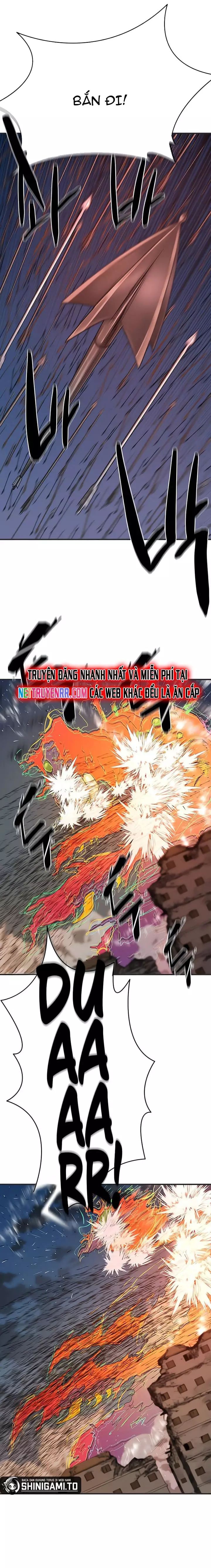 Kĩ Sư Bá Nhất Thế Giới: Chapter 201