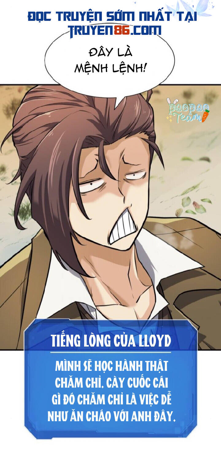 Kĩ Sư Bá Nhất Thế Giới: Chapter 25.1