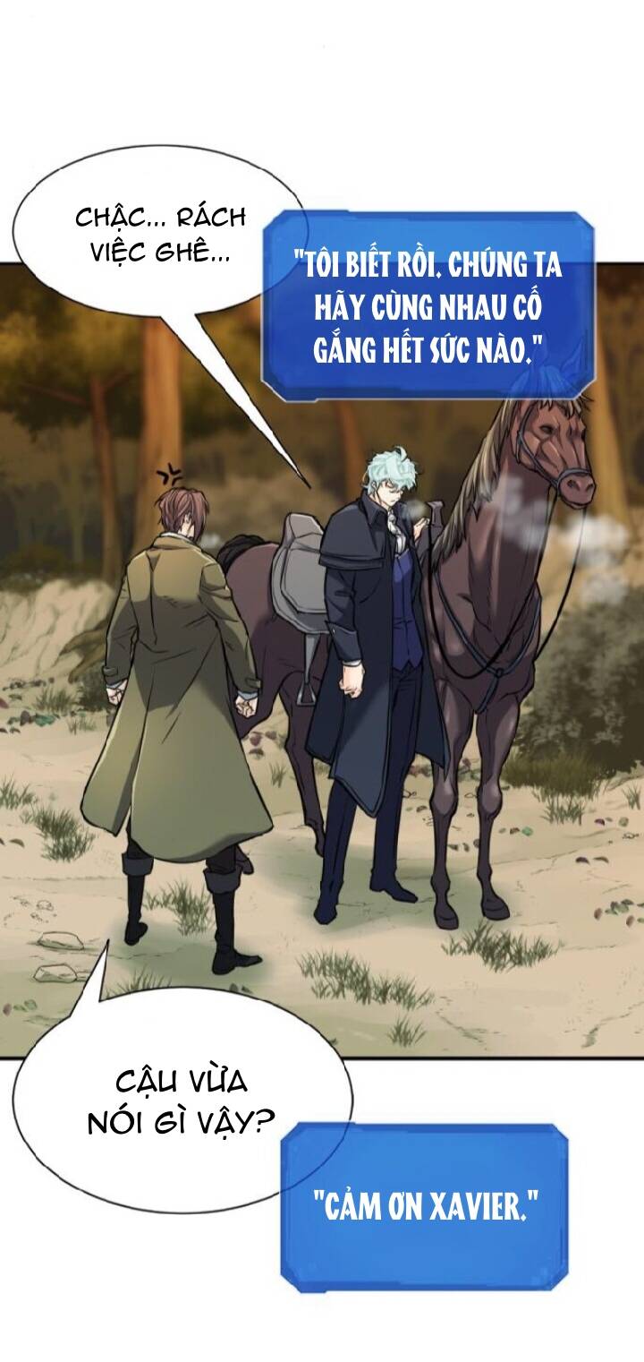 Kĩ Sư Bá Nhất Thế Giới: Chapter 25.1