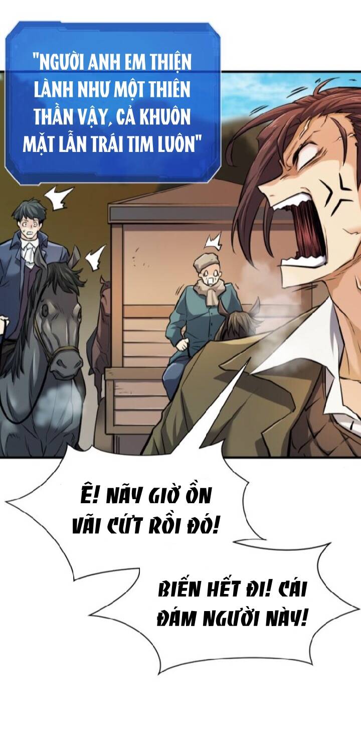 Kĩ Sư Bá Nhất Thế Giới: Chapter 25.1