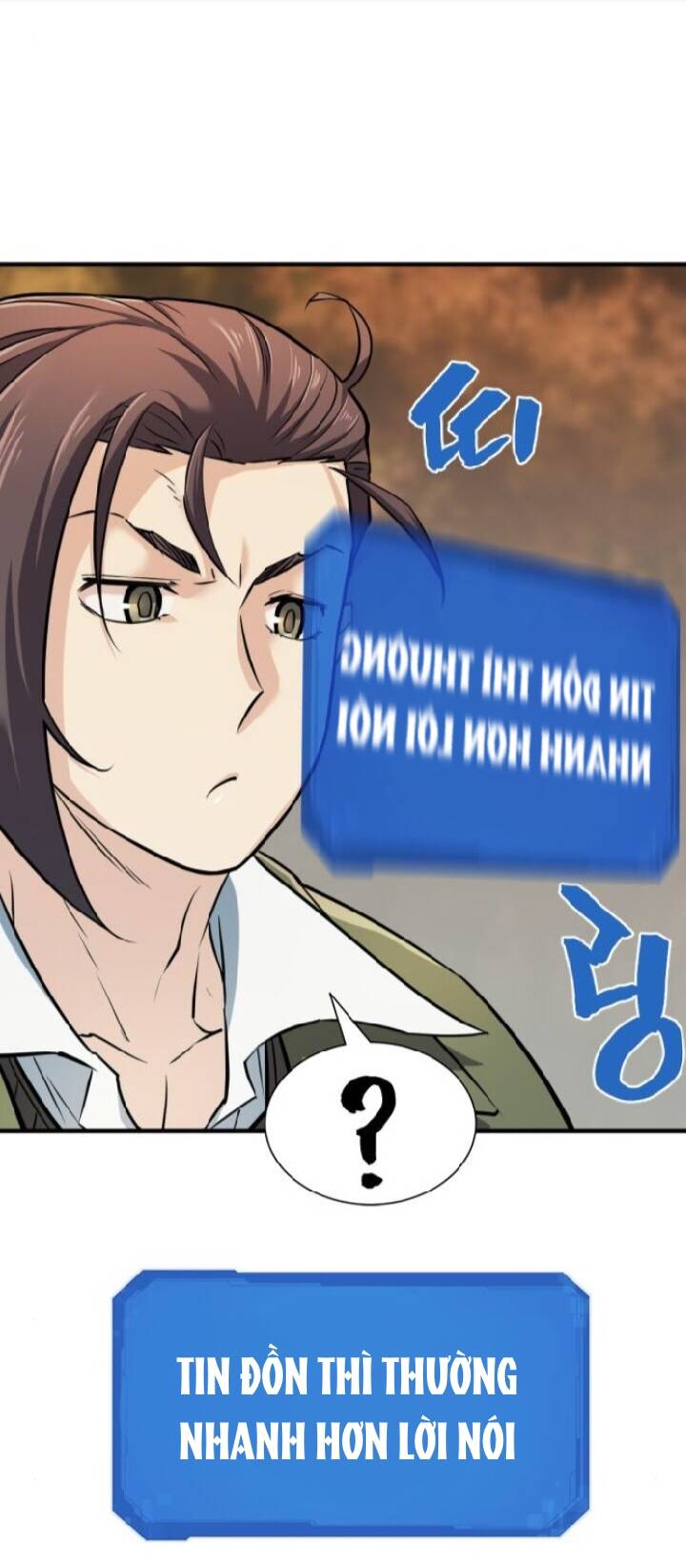 Kĩ Sư Bá Nhất Thế Giới: Chapter 25.1