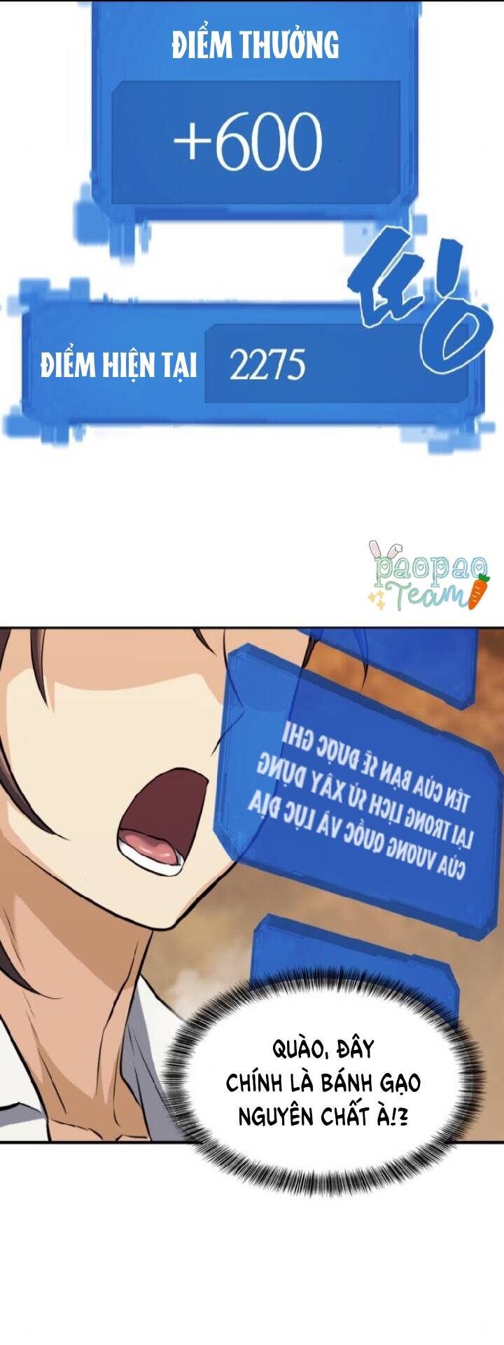 Kĩ Sư Bá Nhất Thế Giới: Chapter 25.1