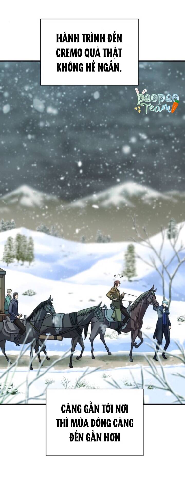 Kĩ Sư Bá Nhất Thế Giới: Chapter 25.1