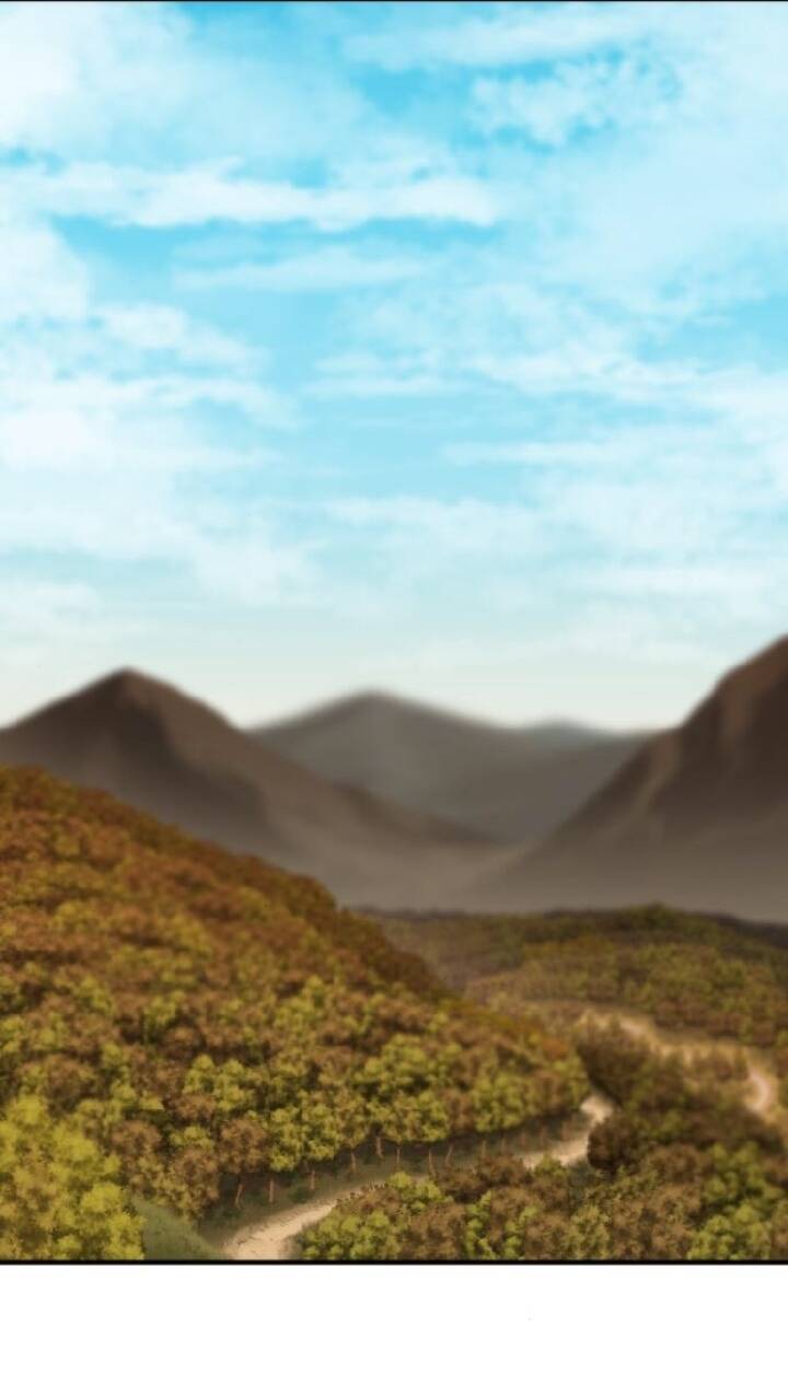 Kĩ Sư Bá Nhất Thế Giới: Chapter 25.1