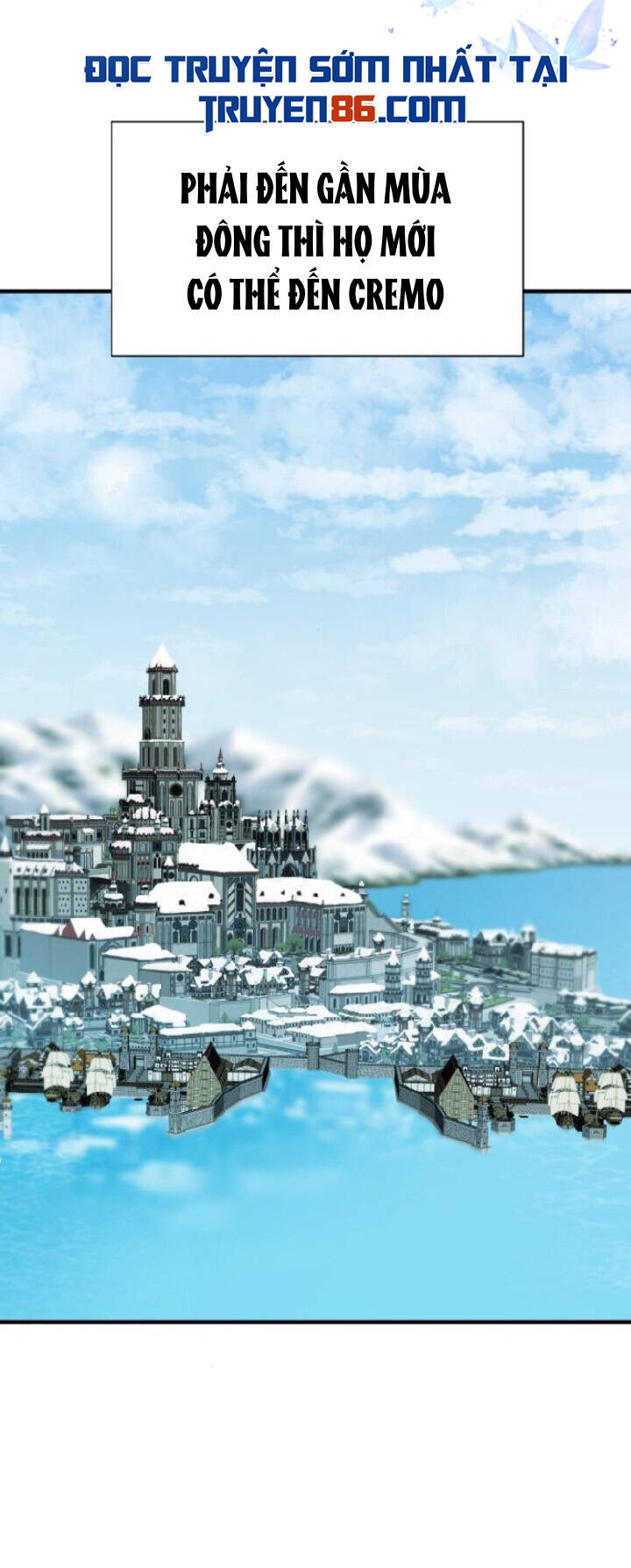 Kĩ Sư Bá Nhất Thế Giới: Chapter 25.1