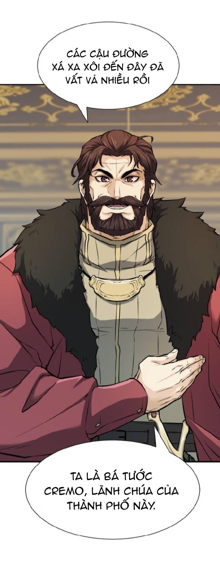 Kĩ Sư Bá Nhất Thế Giới: Chapter 25.1