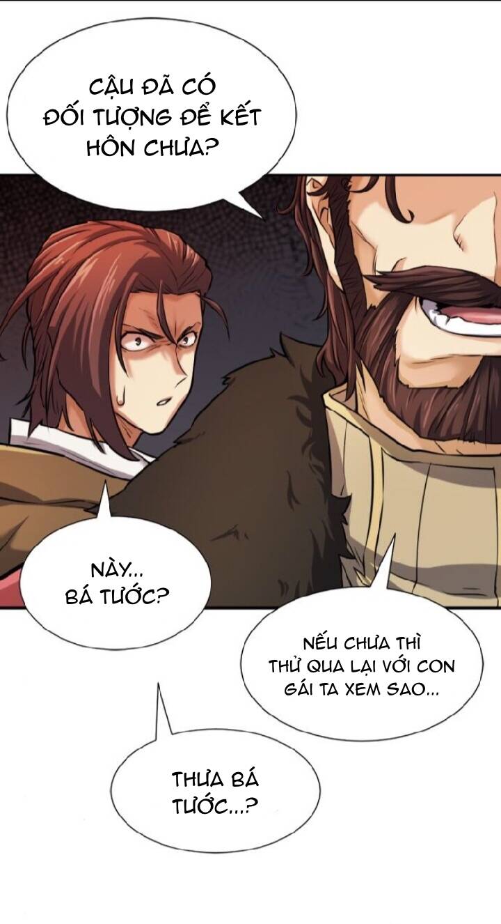 Kĩ Sư Bá Nhất Thế Giới: Chapter 25.1