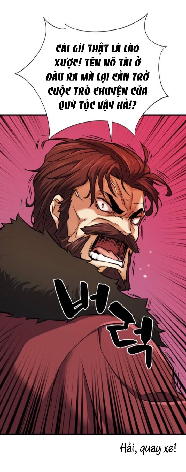 Kĩ Sư Bá Nhất Thế Giới: Chapter 25.1