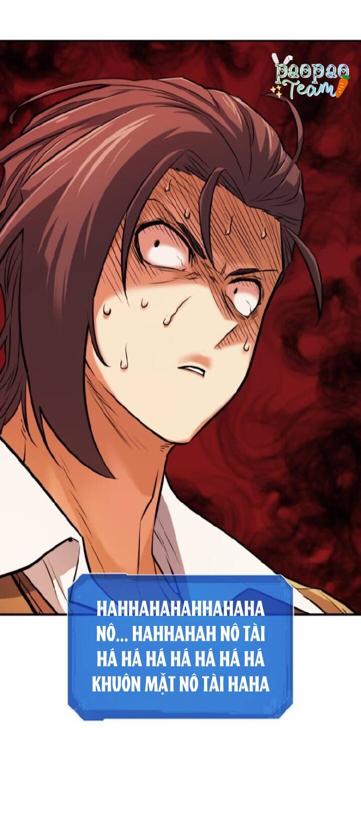 Kĩ Sư Bá Nhất Thế Giới: Chapter 25.1