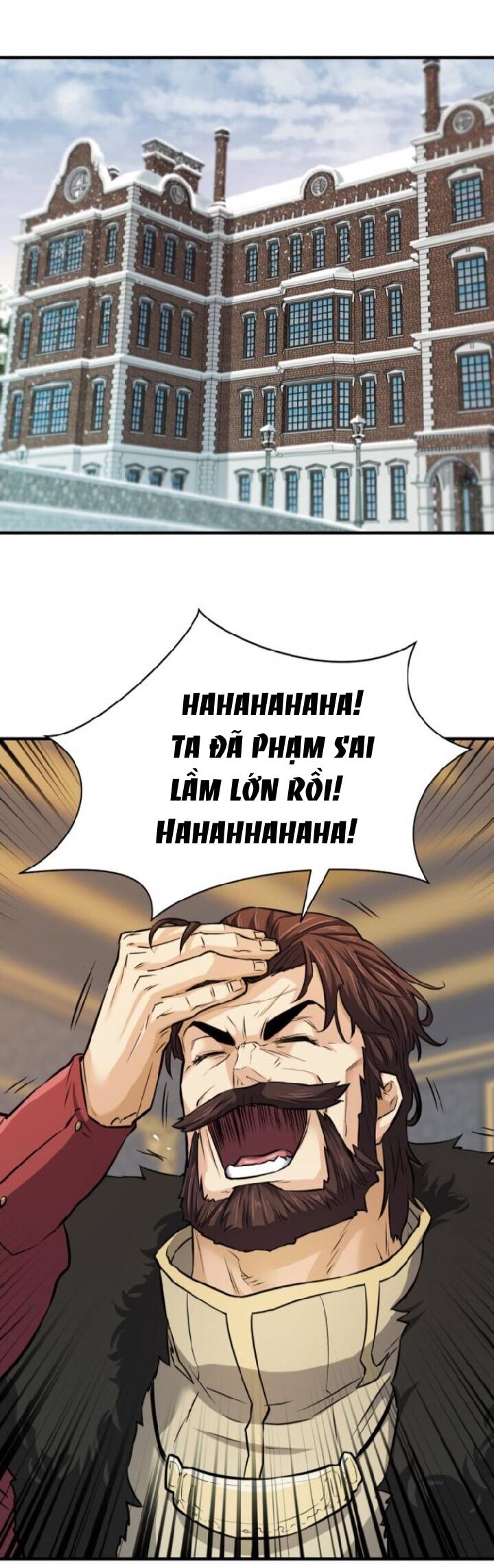 Kĩ Sư Bá Nhất Thế Giới: Chapter 25.1