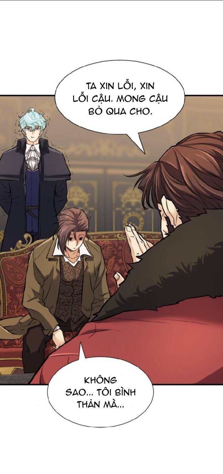 Kĩ Sư Bá Nhất Thế Giới: Chapter 25.1