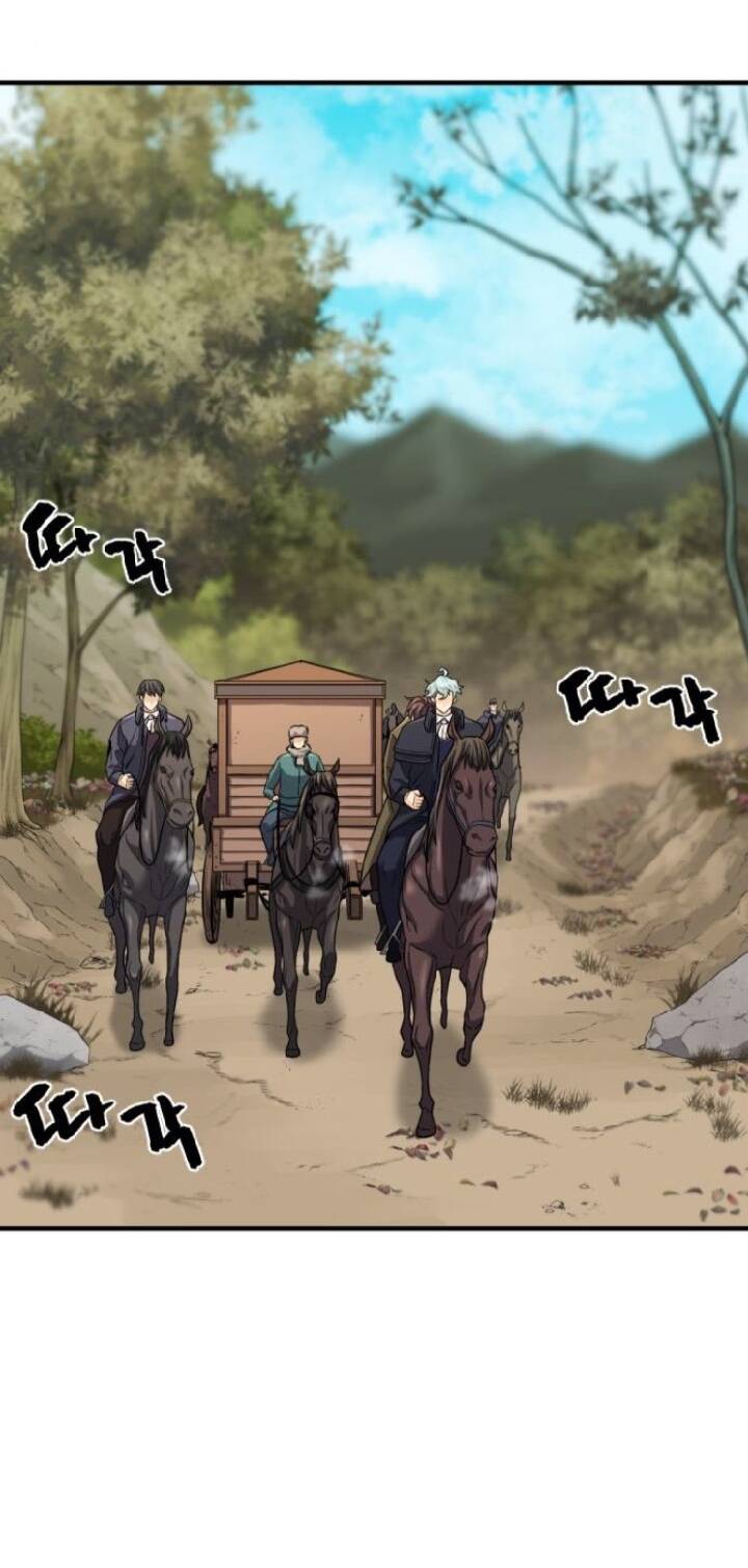 Kĩ Sư Bá Nhất Thế Giới: Chapter 25.1