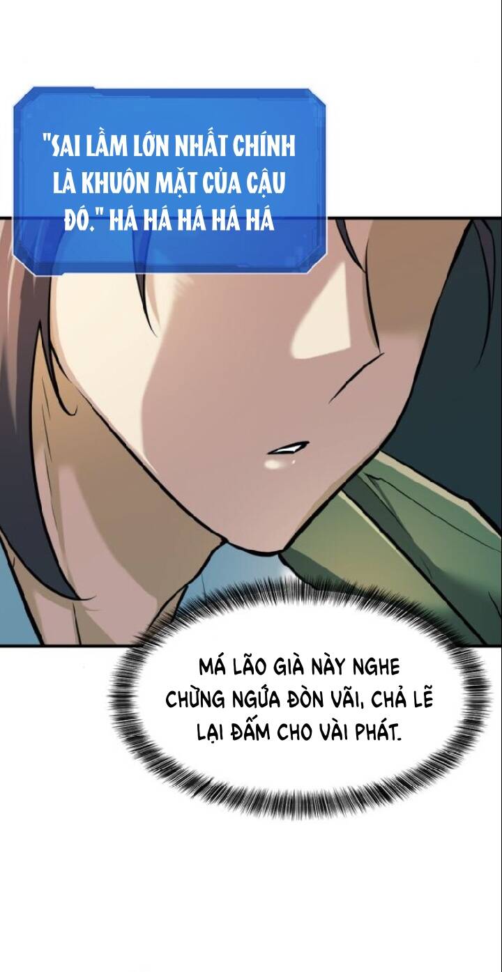 Kĩ Sư Bá Nhất Thế Giới: Chapter 25.1