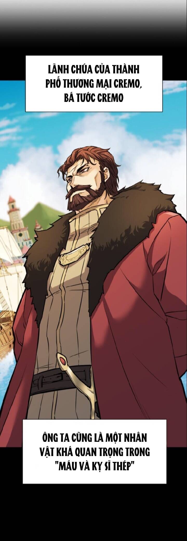 Kĩ Sư Bá Nhất Thế Giới: Chapter 25.1