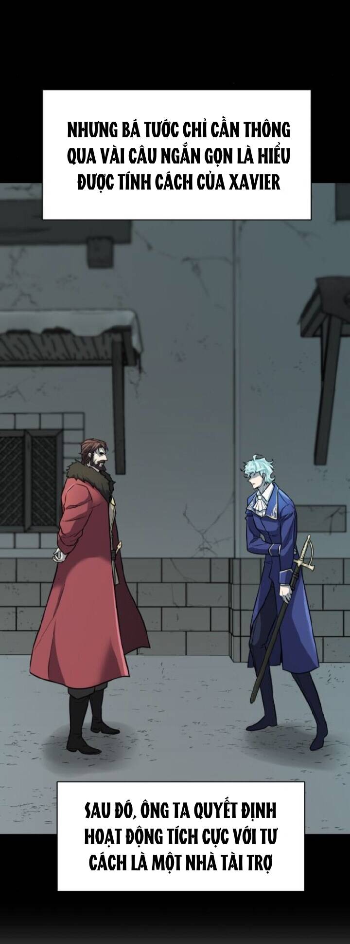 Kĩ Sư Bá Nhất Thế Giới: Chapter 25.1