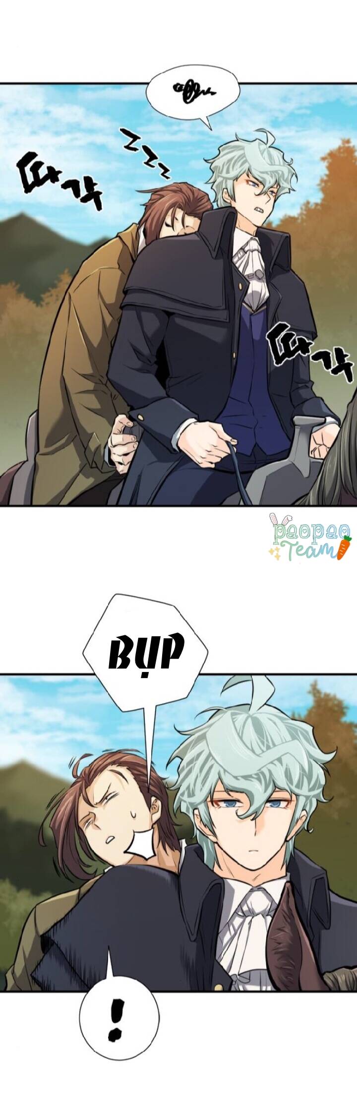 Kĩ Sư Bá Nhất Thế Giới: Chapter 25.1