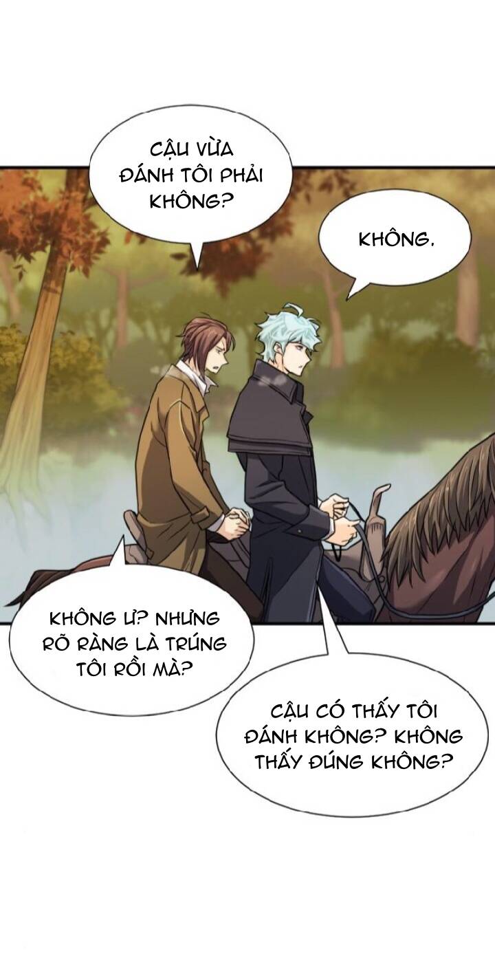 Kĩ Sư Bá Nhất Thế Giới: Chapter 25.1