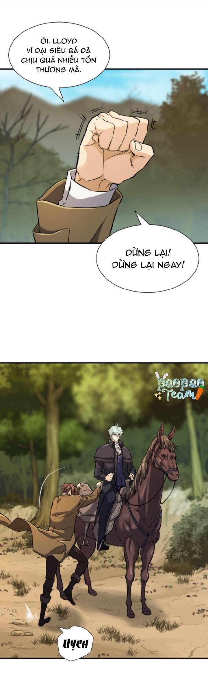 Kĩ Sư Bá Nhất Thế Giới: Chapter 25.1